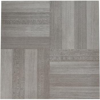 dap weldwood wood floor adhesive  | 1200 x 715