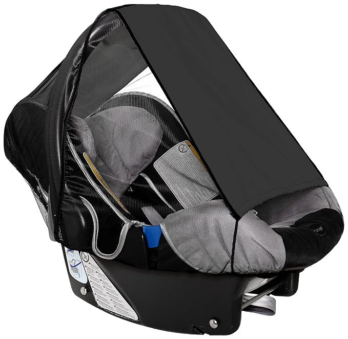 sunnybaby baby carrier
