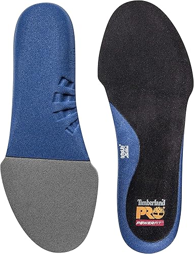 timberland insoles uk