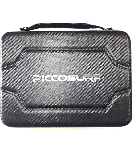 Hemobllo Boîte De Rangement En Plastique Pour Tir à L'arc En