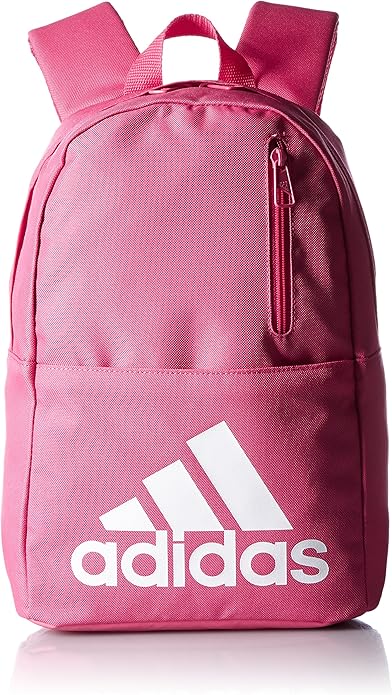Amazon Adidas キッズバックパック Bfl23 バヒアピンク S14 バヒアピンク S14 ホワイト Adidas アディダス リュックサック Amazon Adidas キッズバックパック Bfl23 バヒアピンク S14 バヒアピンク S14 ホワイト Adidas アディダス リュックサック