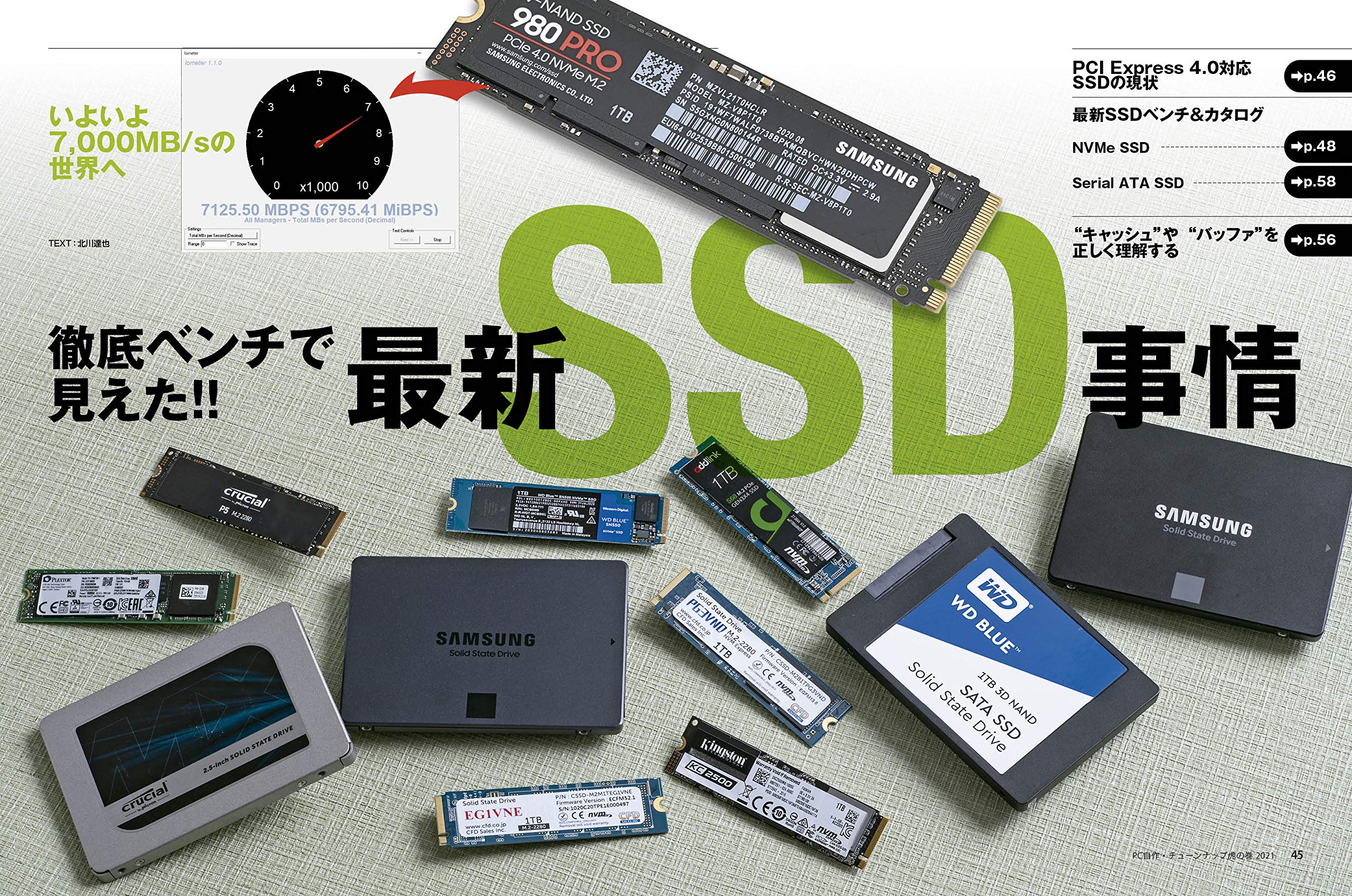 Pc自作 チューンナップ虎の巻 二 二一 Dos V Power Report 特別編集 インプレスムック 竹内亮介 加藤勝明 北川達也 本 通販 Amazon