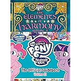 my-little-pony-the-elements-of-harmony-the-official-friendship-is