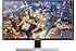 Samsung U28E590D 28-Inch UHD LED-Lit Monitor
