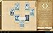 Egypt Tarot HD