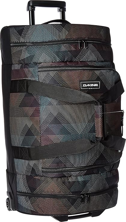 Dakine duffle roller 90l Clearance