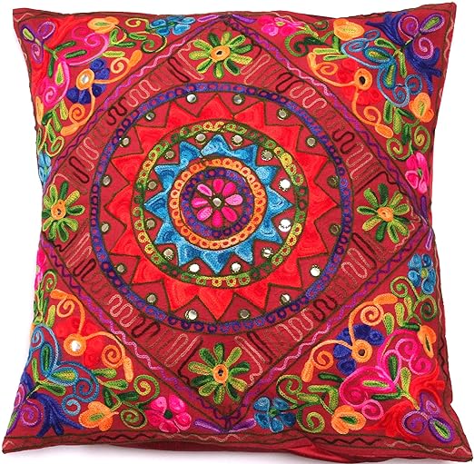 Cojin suelo 60x60 Los cojines más completos.