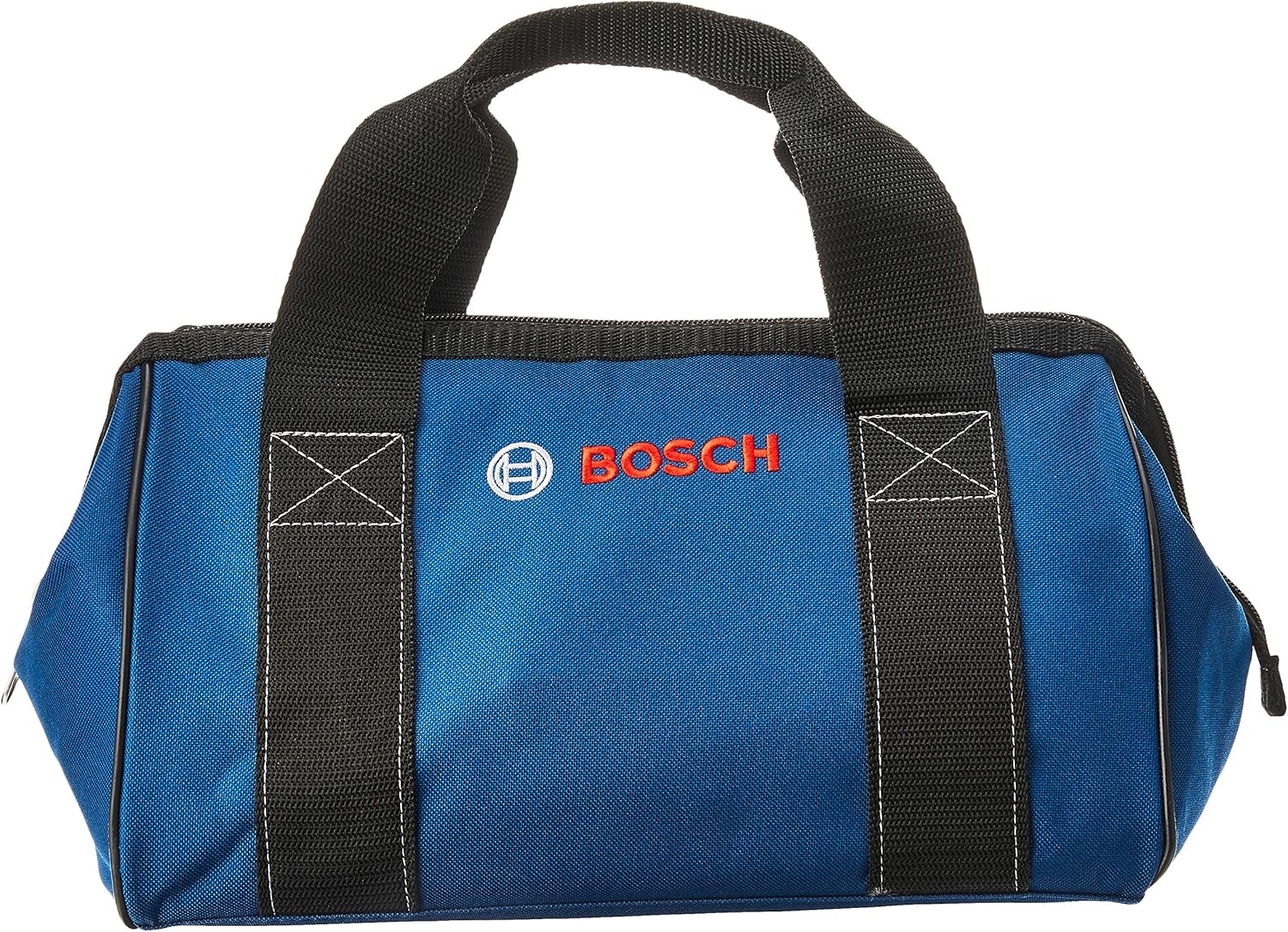 Bosch CW01 Small Contractor Tool Bag 12 