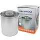 Dry-Packs 750 Gram Silica Gel Canister Dehumidifier Review