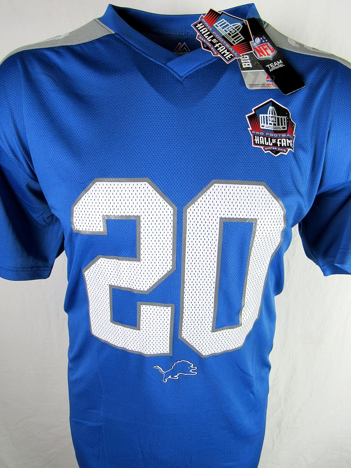 sportswear nfl