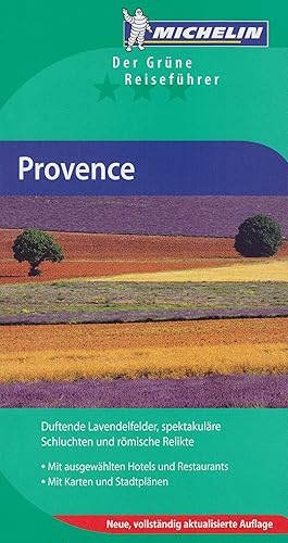Download Gv (All) Provence PDF