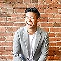 Ryan Lui