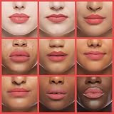 rom&nd Zero Matte Lipstick 3g 08 Adorable Lightweight Pigmented Long-Lasting view 7