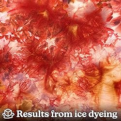 Dharma Fiber Reactive Procion Dye - The #1 Dye for