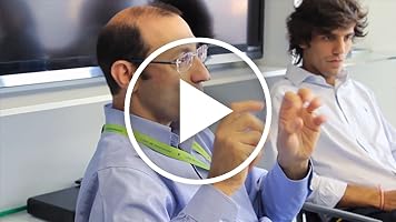 A video posted by the author.