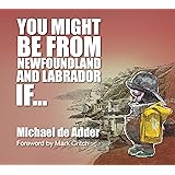 Family Names Of The Island Of Newfoundland E R Seary