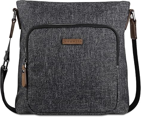 Bugatti sacoche Clearance