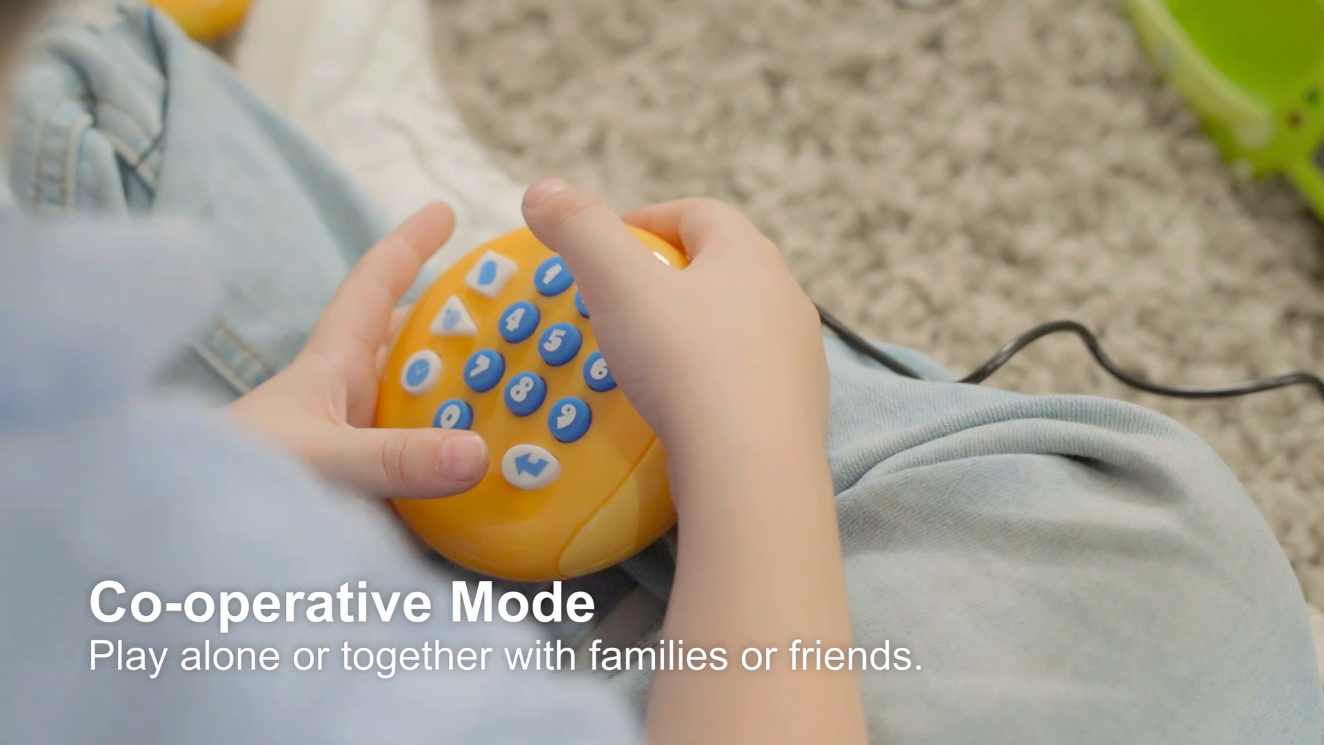 Watch BEST LEARNING Connectrix Junior on Amazon Live