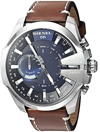 diesel smart watches online