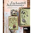Enchanted Adornments
