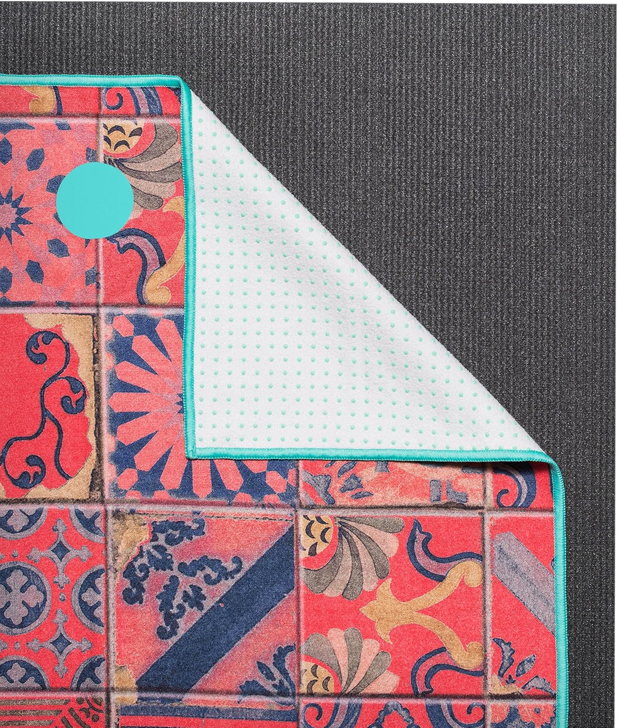 yogitoes towel amazon