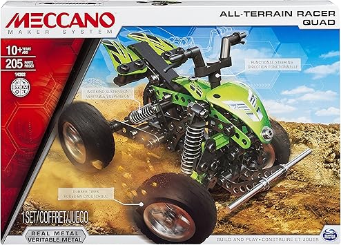 jurassic park thrash and throw t rex