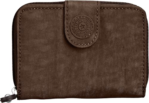 kipling wallets canada