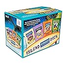 Hawaiian Kettle Style Potato Chips, Variety Pack, 30 Count