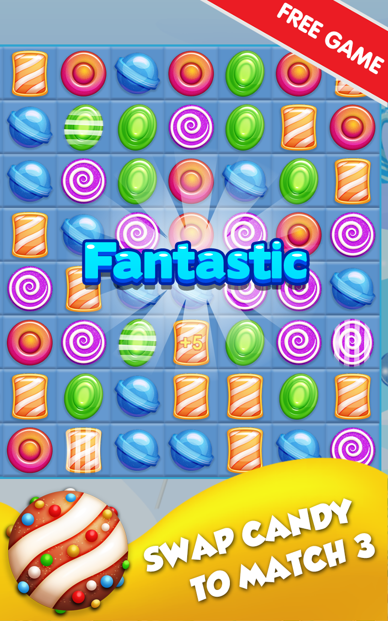 Jelly Drop Free Match 3 Puzzle Game Amazon.es Apps y Juegos