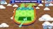 Ultimate Mini Golf 2