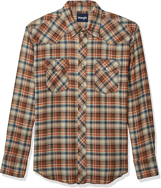 mens thin flannel shirts