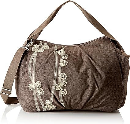 twin changing bag uk