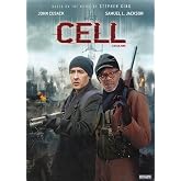 Cell
