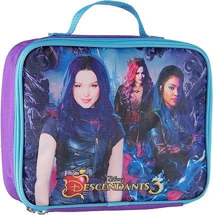 fendi flip bag medium