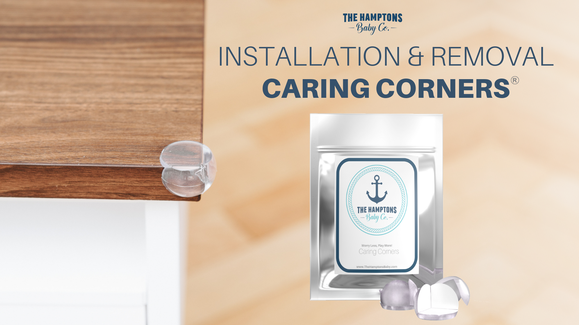 Corner-Protectors-8-Pack-The-Original-Clear-Corner-Guards-for-Child-Proofing-Coffee-Dining-Tables-Transparent-Baby-Proof-Safety-Bumpers-Protective-Cushions-for-Sharp-Furniture-8-Pack