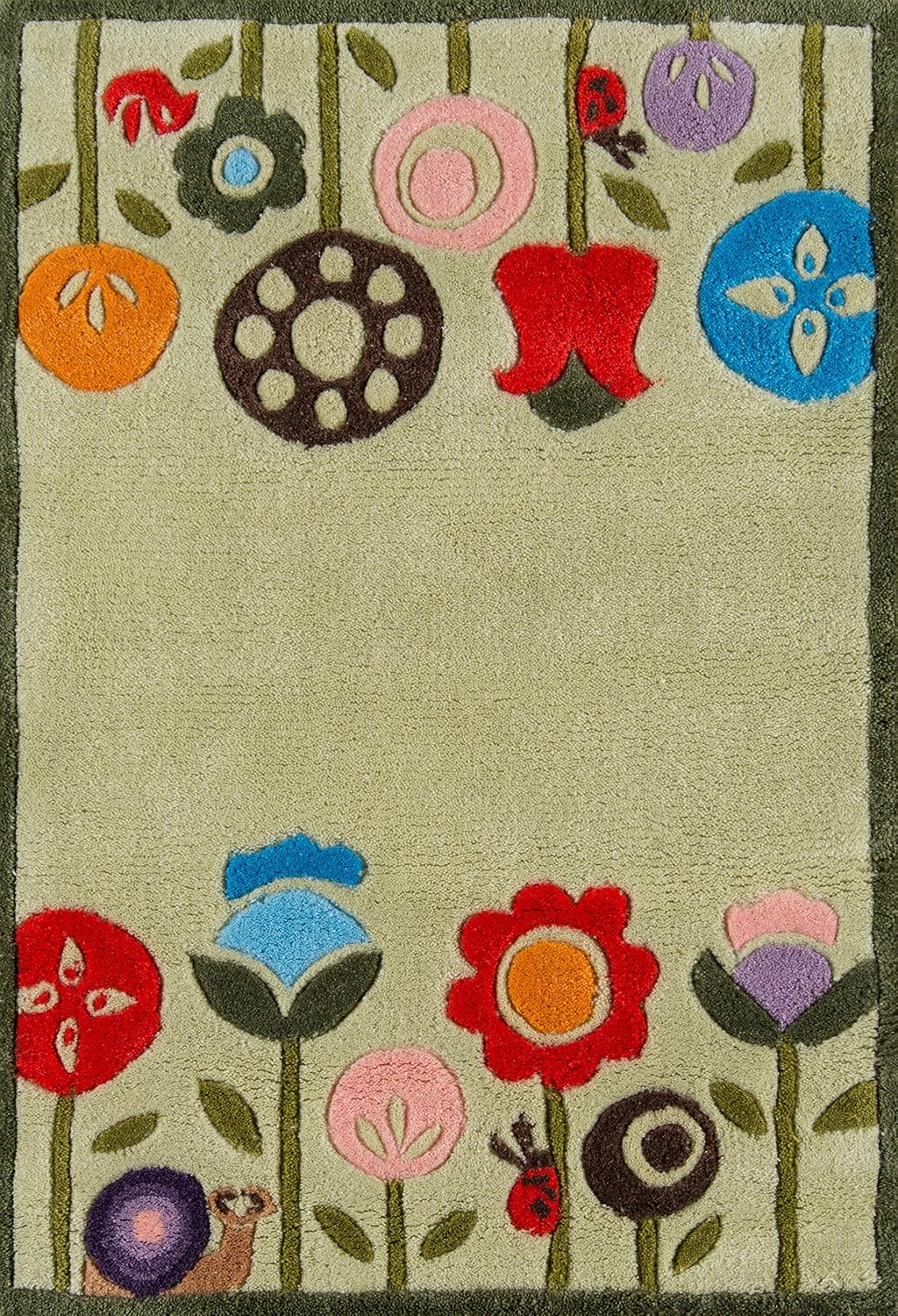 Best truly soft ii carpet