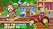 My Town : Farm