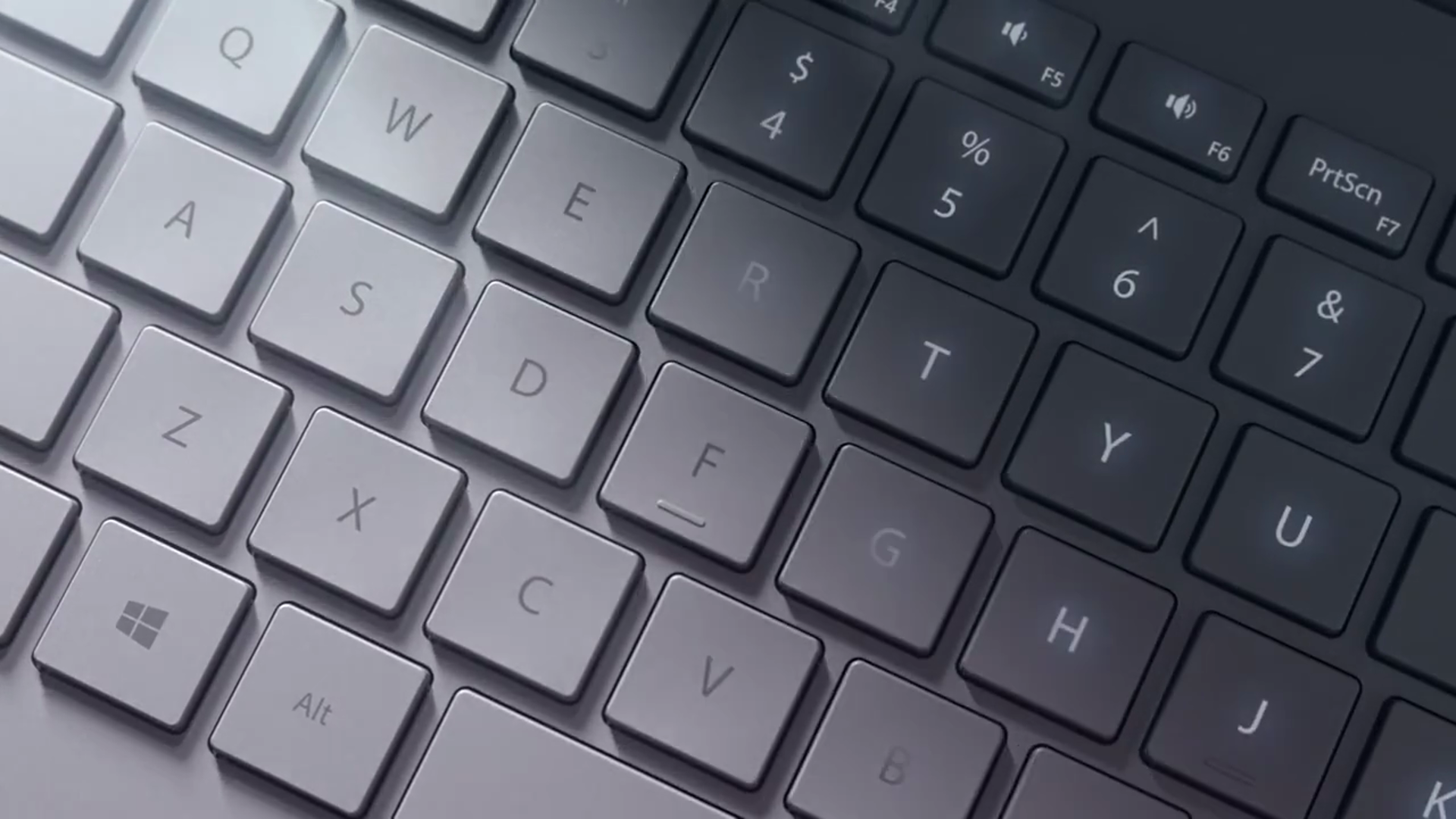 обои для клавиатуры на андроид. обои на клавиатуру для телефона. клавиатура на черном фоне. клавиатура iphone 10. обои на клавиатуру на айфон.