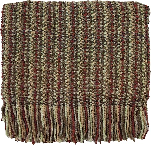 Amazon Com Bedford Cottage Llc Kennebunk Collections Stria 40 X