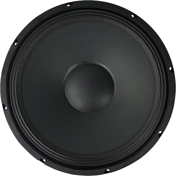 speaker 250 watt price