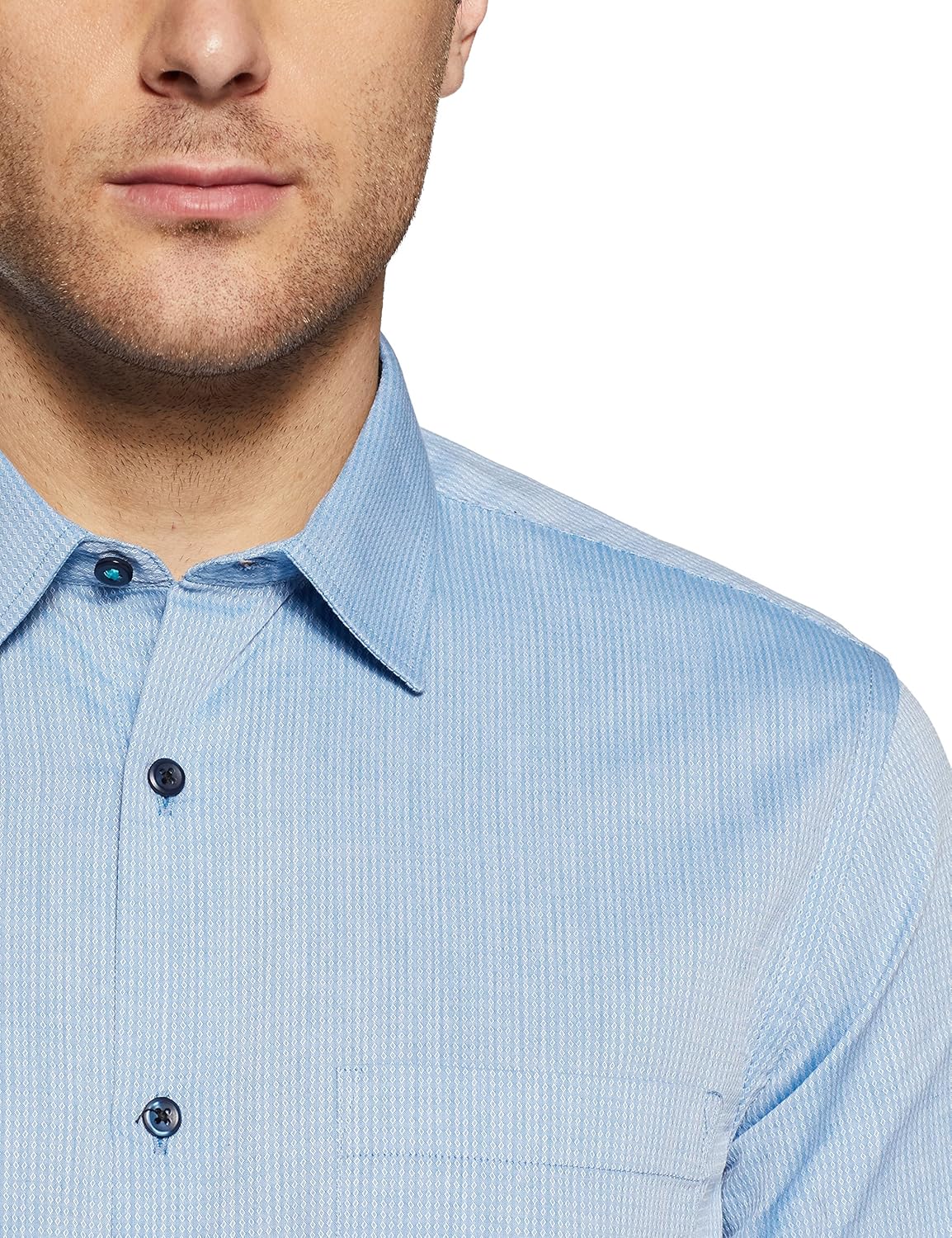 blackberrys men's dress shirt