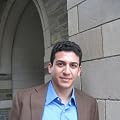 Aziz Rana