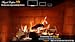 Magical Fireplace HD