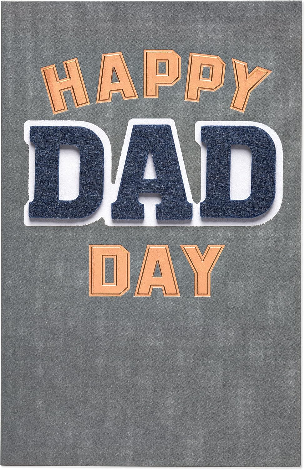 happy dad's day