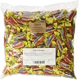 Bit-o-honey, 3 Lb Bag, 3 Pound