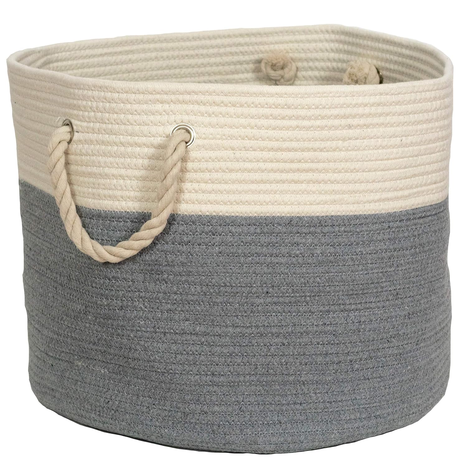 Best Storage Furniture 13 Inch Deep