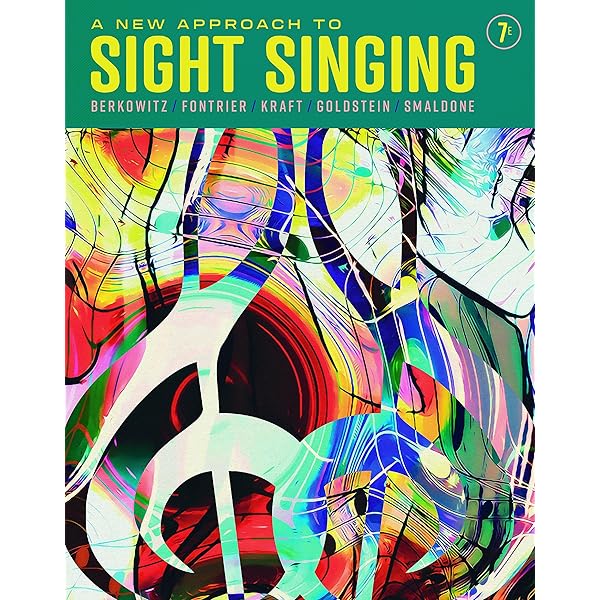Amazon.com: Workbook/Anthology for use with Harmony in