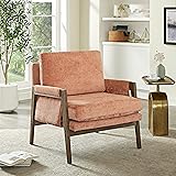 Roundhill Furniture Kelly Mid-Century Modern Accent