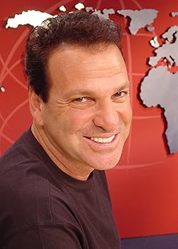 Bronson howard biography 03 picture