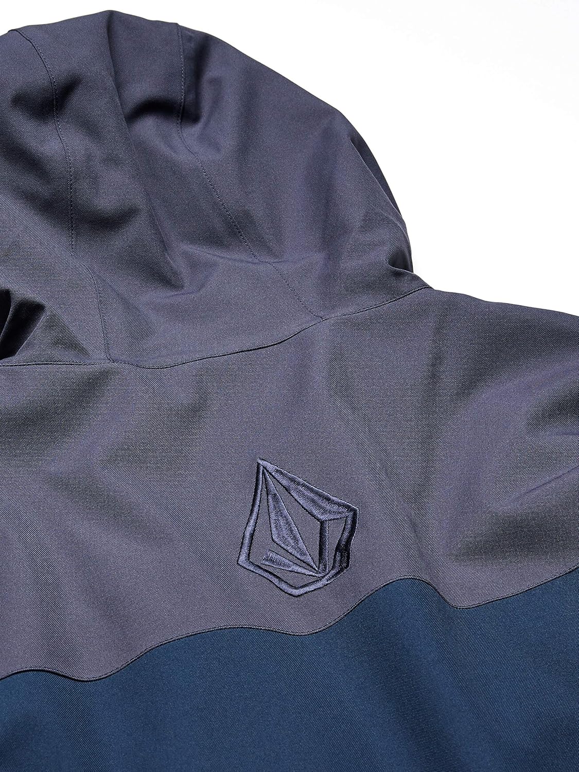Volcom Men's Scorth Insulated Snow Jacket: Clothing
